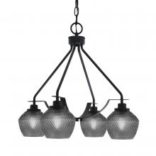 2604-MB-4622 - Chandeliers