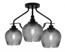  2607-MB-4602 - Semi-Flushes