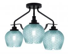  2607-MB-4605 - Semi-Flushes