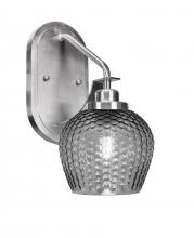  2611-BN-4602 - Wall Sconces