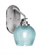  2611-BN-4605 - Wall Sconces