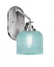 2611-BN-4615 - Wall Sconces