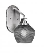  2611-BN-4622 - Wall Sconces