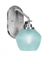  2611-BN-4625 - Wall Sconces