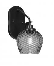  2611-MB-4602 - Wall Sconces