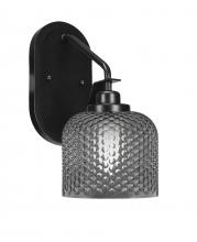  2611-MB-4612 - Wall Sconces