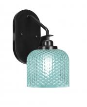  2611-MB-4615 - Wall Sconces