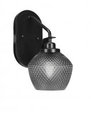  2611-MB-4622 - Wall Sconces