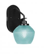  2611-MB-4625 - Wall Sconces