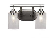  2612-BN-300 - Bathroom Lighting