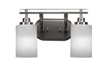  2612-BN-3001 - Bathroom Lighting