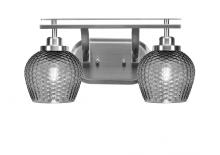  2612-BN-4602 - Bathroom Lighting