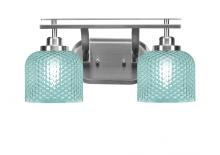  2612-BN-4615 - Bathroom Lighting