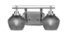  2612-BN-4622 - Bathroom Lighting