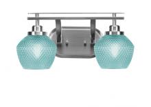  2612-BN-4625 - Bathroom Lighting