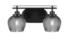  2612-MB-4602 - Bathroom Lighting