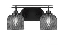  2612-MB-4612 - Bathroom Lighting