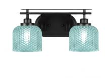  2612-MB-4615 - Bathroom Lighting