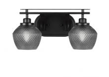  2612-MB-4622 - Bathroom Lighting