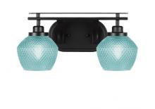  2612-MB-4625 - Bathroom Lighting