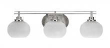  2613-BN-212 - Bathroom Lighting