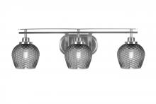  2613-BN-4602 - Bathroom Lighting