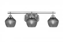  2613-BN-4622 - Bathroom Lighting