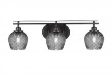  2613-MB-4602 - Bathroom Lighting