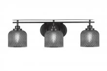  2613-MB-4612 - Bathroom Lighting