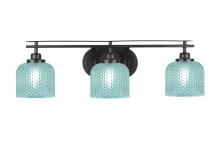  2613-MB-4615 - Bathroom Lighting