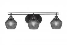  2613-MB-4622 - Bathroom Lighting