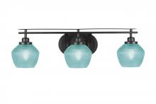  2613-MB-4625 - Bathroom Lighting