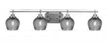  2614-BN-4602 - Bathroom Lighting