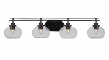  2614-MB-202 - Bathroom Lighting