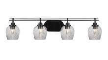  2614-MB-4812 - Bathroom Lighting
