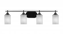  2614-MB-531 - Bathroom Lighting