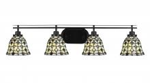  2614-MB-9965 - Bathroom Lighting