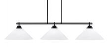  2633-MB-2161 - Billiard/Island