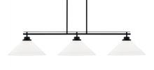  2633-MB-318 - Billiard/Island