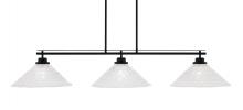  2633-MB-411 - Billiard/Island
