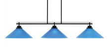  2633-MB-415 - Billiard/Island
