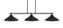  2633-MB-424 - Billiard/Island