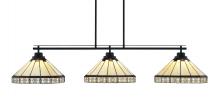  2633-MB-964 - Billiard/Island