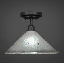  280-DG-701 - Semi-Flushes