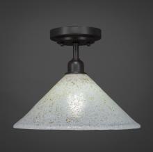  280-DG-702 - Semi-Flushes