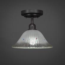  280-DG-731 - Semi-Flushes
