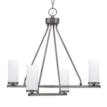  2804-GP-801B - Chandeliers
