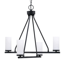  2804-MB-801B - Chandeliers