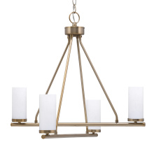  2804-NAB-801B - Chandeliers
