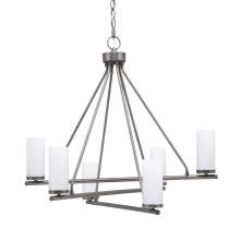  2806-GP-801B - Chandeliers